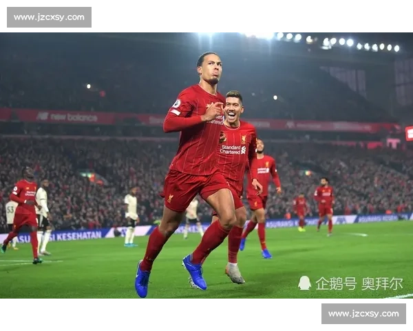 克洛普炮轰世俱杯赛程：鲁梅尼格无奈回应球员涨薪困局