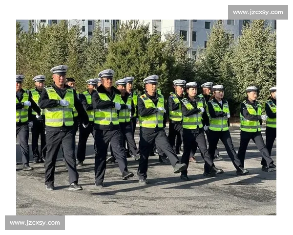 青岛男篮夏训仅 9 人练兵 夏联成新星试金石