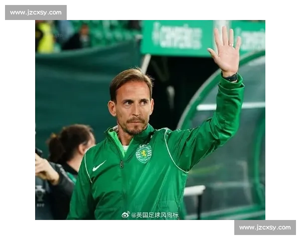 曼联名宿保罗 - 因斯醉驾揽胜撞隔离带：昔日铁血队长沦为酒驾反面教材